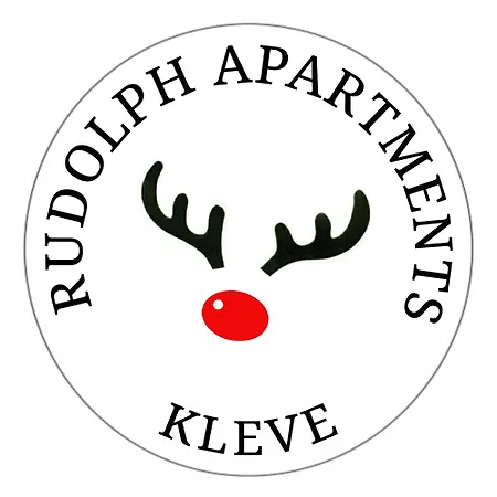 Rudolph Apartment